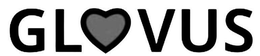 GLOVUS trademark