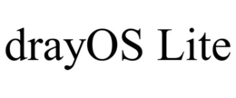 DRAYOS LITE trademark