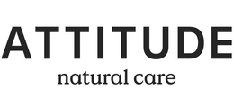 ATTITUDE NATURAL CARE trademark