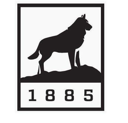 1885 trademark