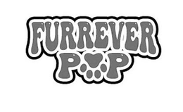 FURREVER PUP trademark