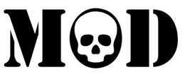 MOD trademark