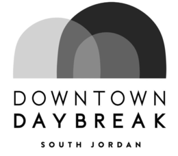 DOWNTOWN DAYBREAK SOUTH JORDAN trademark