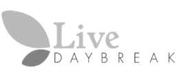 LIVE DAYBREAK trademark