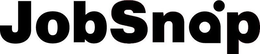 JOBSNAP trademark