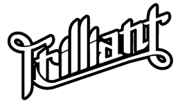 TRILLIANT trademark