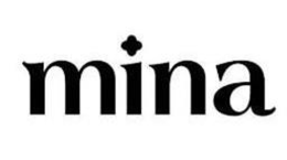 MINA trademark