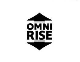 OMNI RISE trademark