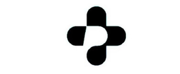 P trademark