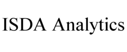 ISDA ANALYTICS trademark