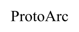 PROTOARC trademark