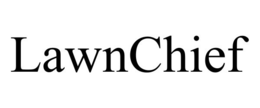 LAWNCHIEF trademark