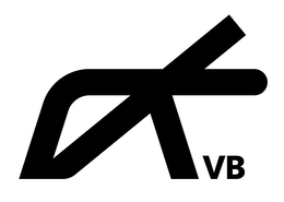 ATX VB trademark