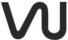 W trademark