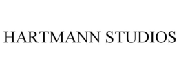 HARTMANN STUDIOS trademark