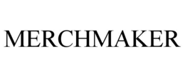 MERCHMAKER trademark