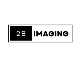 2B IMAGING trademark