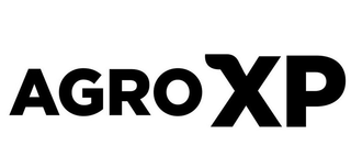 AGRO XP trademark