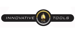 INNOVATIVE OIL TOOLS trademark