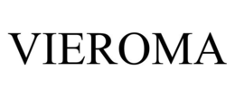 VIEROMA trademark