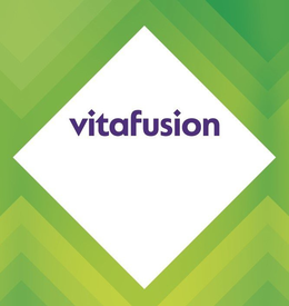 VITAFUSION trademark
