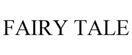 FAIRY TALE trademark