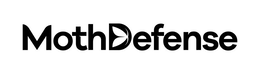 MOTHDEFENSE trademark