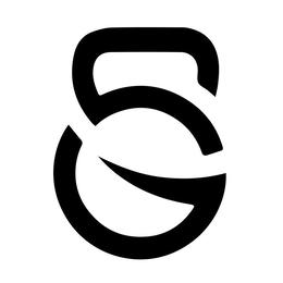G trademark