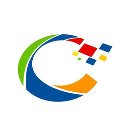 C trademark