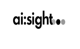 AI:SIGHT trademark