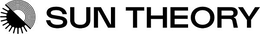 SUN THEORY trademark