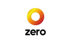 ZERO trademark