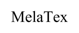MELATEX trademark