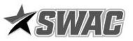 SWAC trademark
