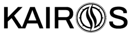 KAIROS trademark