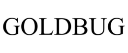 GOLDBUG trademark