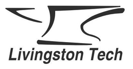 LIVINGSTON TECH trademark