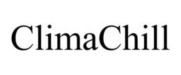 CLIMACHILL trademark