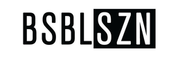 BSBLSZN trademark