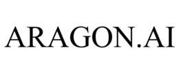 ARAGON.AI trademark