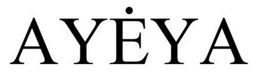 AYEYA trademark