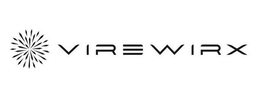 VIREWIRX trademark