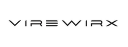 VIREWIRX trademark