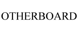 OTHERBOARD trademark