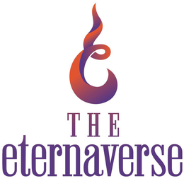 E THE ETERNAVERSE trademark