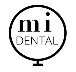 M I DENTAL trademark
