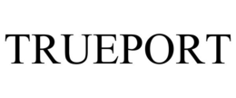 TRUEPORT trademark