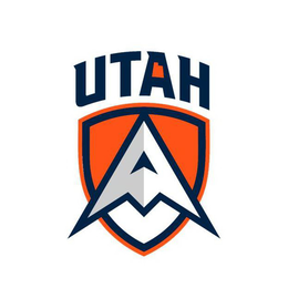 UTAH A trademark