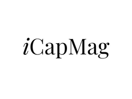 ICAPMAG trademark
