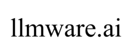 LLMWARE.AI trademark